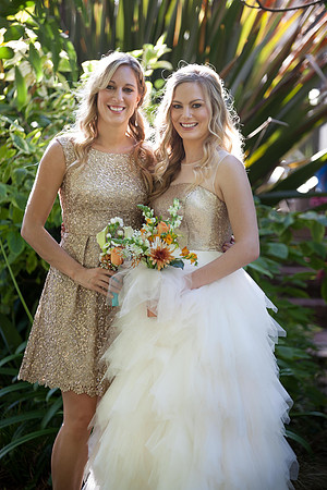 Amy & Vladislav | West Coast Pictures