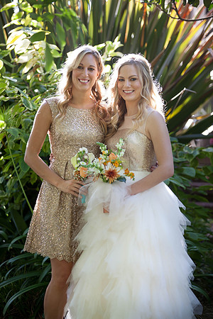 Amy & Vladislav | West Coast Pictures