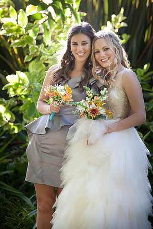 Amy & Vladislav | West Coast Pictures