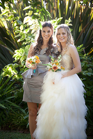 Amy & Vladislav | West Coast Pictures