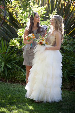 Amy & Vladislav | West Coast Pictures