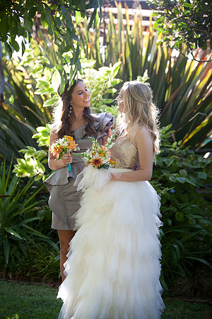 Amy & Vladislav | West Coast Pictures