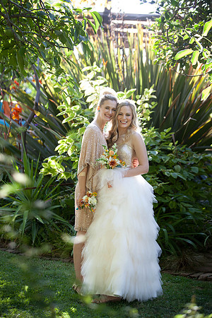 Amy & Vladislav | West Coast Pictures
