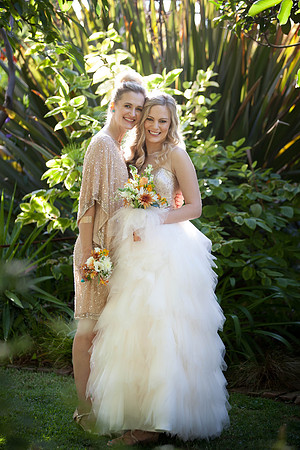 Amy & Vladislav | West Coast Pictures