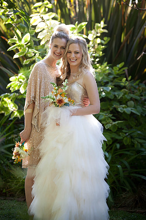 Amy & Vladislav | West Coast Pictures