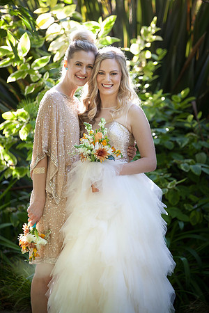 Amy & Vladislav | West Coast Pictures
