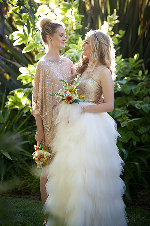 Amy & Vladislav | West Coast Pictures