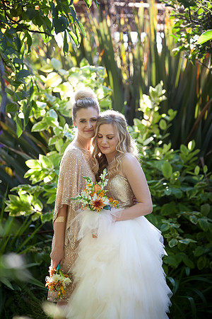 Amy & Vladislav | West Coast Pictures