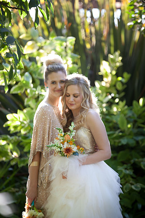 Amy & Vladislav | West Coast Pictures