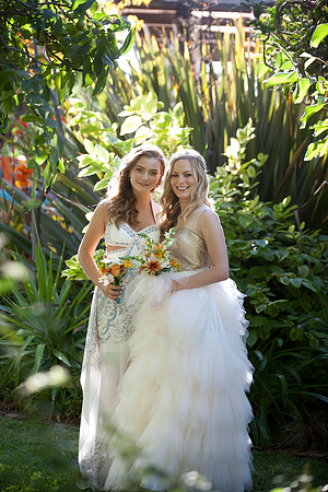 Amy & Vladislav | West Coast Pictures
