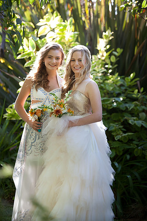 Amy & Vladislav | West Coast Pictures