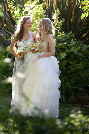 Amy & Vladislav | West Coast Pictures