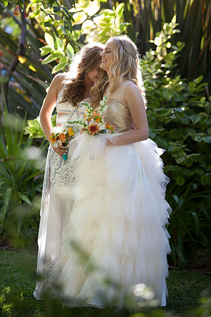 Amy & Vladislav | West Coast Pictures