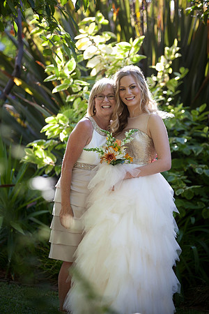 Amy & Vladislav | West Coast Pictures