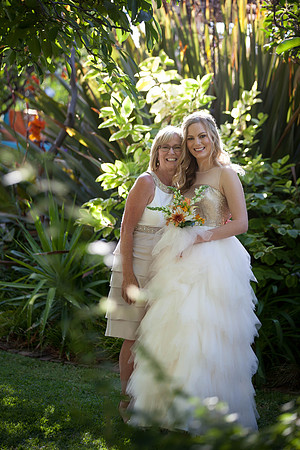 Amy & Vladislav | West Coast Pictures