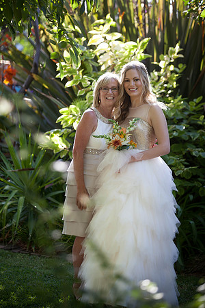 Amy & Vladislav | West Coast Pictures