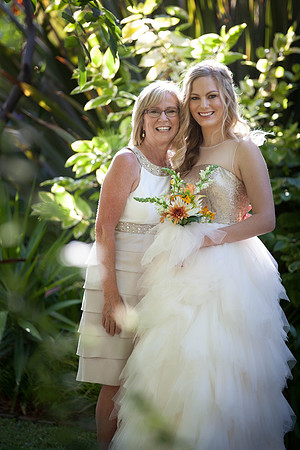 Amy & Vladislav | West Coast Pictures