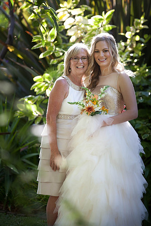 Amy & Vladislav | West Coast Pictures