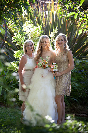 Amy & Vladislav | West Coast Pictures