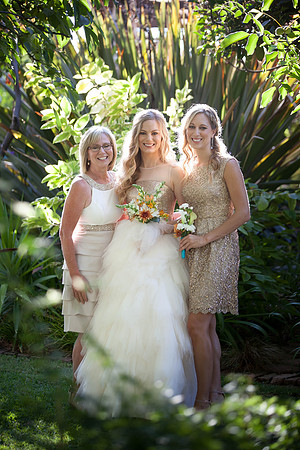 Amy & Vladislav | West Coast Pictures