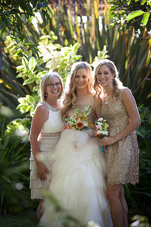 Amy & Vladislav | West Coast Pictures