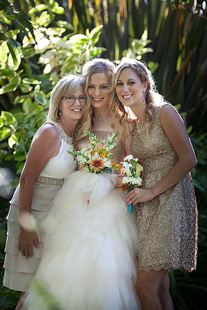 Amy & Vladislav | West Coast Pictures