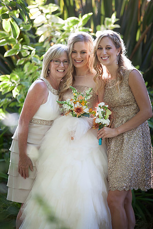Amy & Vladislav | West Coast Pictures