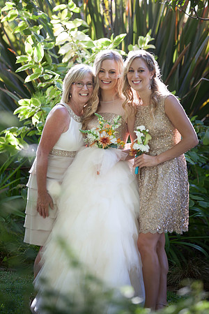 Amy & Vladislav | West Coast Pictures