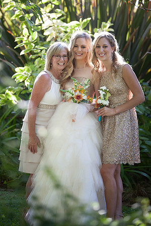 Amy & Vladislav | West Coast Pictures