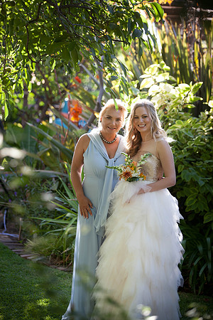 Amy & Vladislav | West Coast Pictures