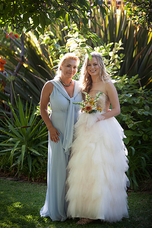 Amy & Vladislav | West Coast Pictures
