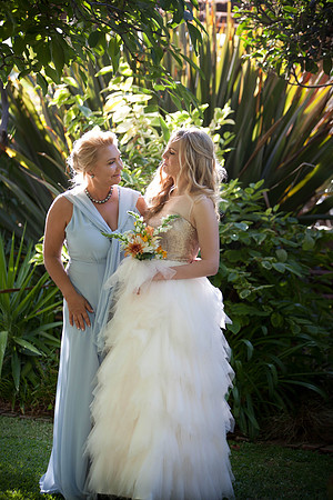 Amy & Vladislav | West Coast Pictures