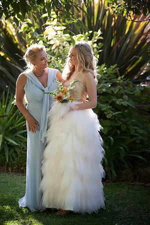 Amy & Vladislav | West Coast Pictures