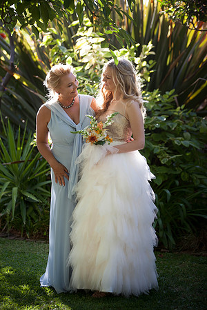 Amy & Vladislav | West Coast Pictures