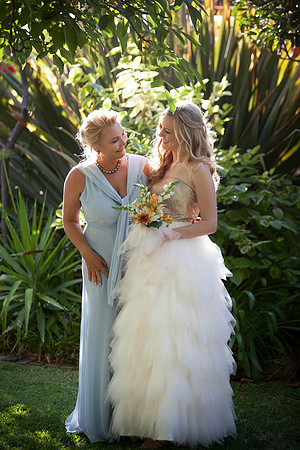 Amy & Vladislav | West Coast Pictures
