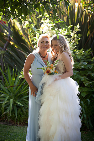 Amy & Vladislav | West Coast Pictures