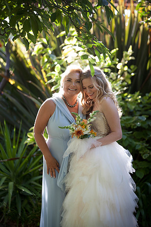 Amy & Vladislav | West Coast Pictures
