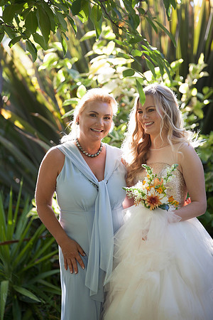 Amy & Vladislav | West Coast Pictures