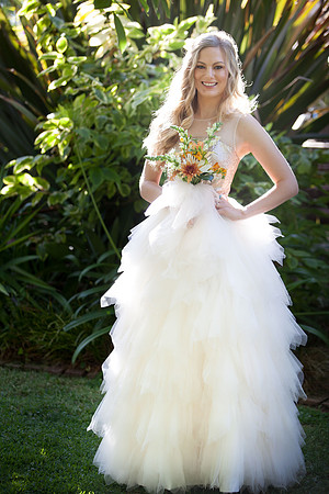 Amy & Vladislav | West Coast Pictures
