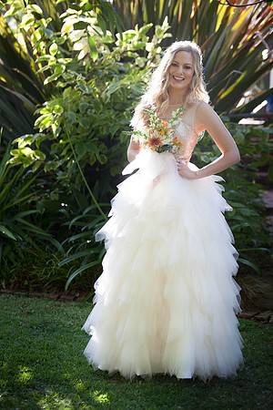 Amy & Vladislav | West Coast Pictures
