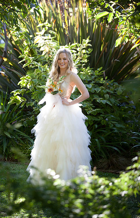 Amy & Vladislav | West Coast Pictures
