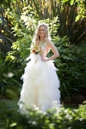 Amy & Vladislav | West Coast Pictures