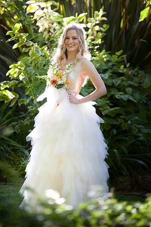 Amy & Vladislav | West Coast Pictures