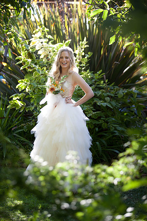 Amy & Vladislav | West Coast Pictures