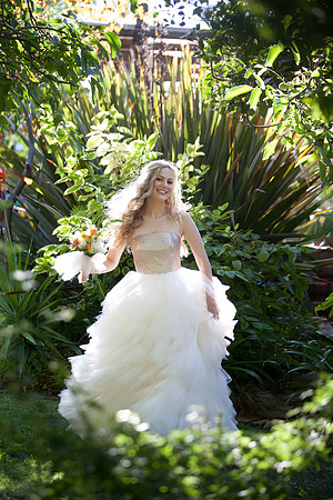 Amy & Vladislav | West Coast Pictures