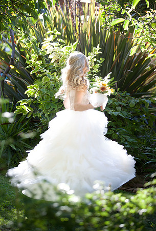 Amy & Vladislav | West Coast Pictures