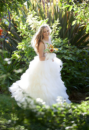 Amy & Vladislav | West Coast Pictures