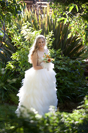 Amy & Vladislav | West Coast Pictures