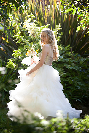 Amy & Vladislav | West Coast Pictures