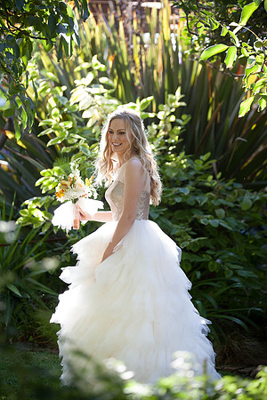 Amy & Vladislav | West Coast Pictures